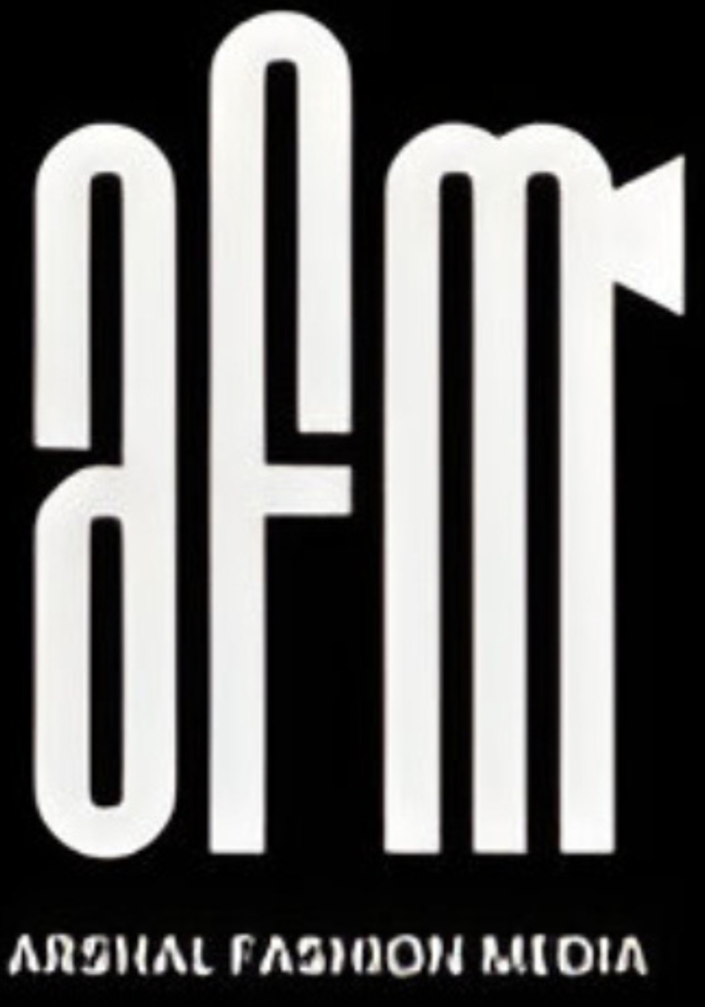AFM Logo01
